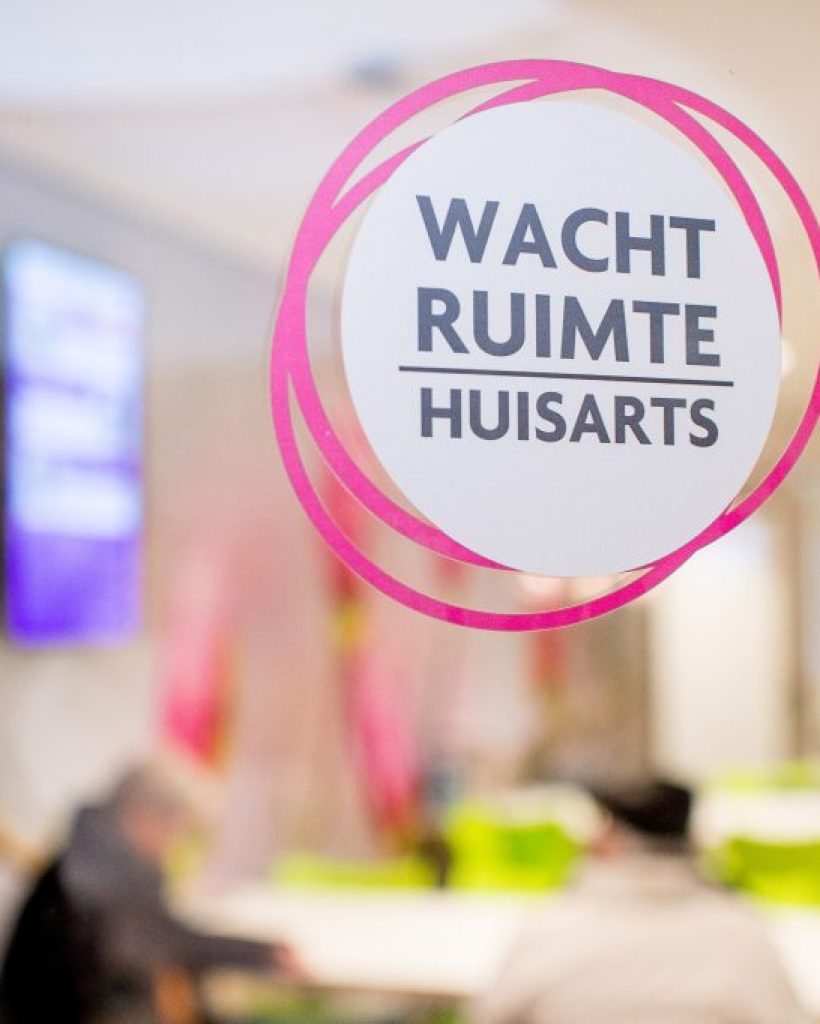 LHV2020-beeldbank-Bodegraven-HR-035-1024x682